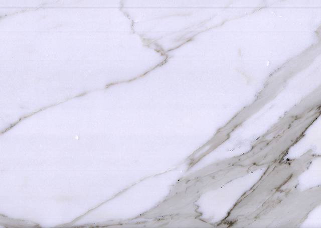 Bianco Calacatta Marble