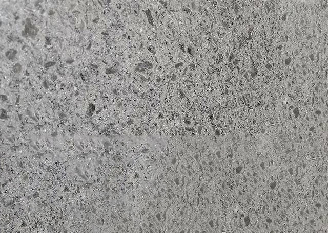 Black Pearl Granite