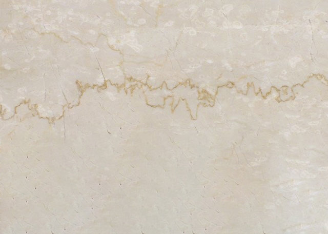 Botticino Classico Marble