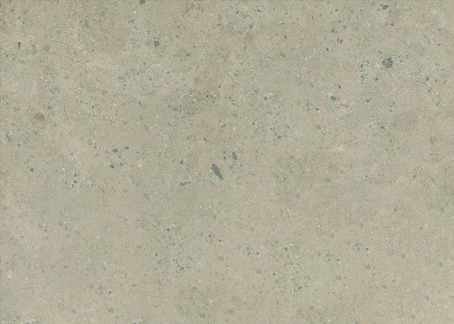 Jura Grey Limestone