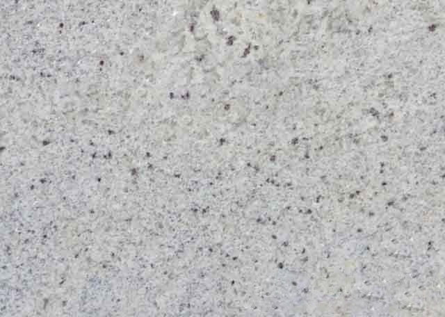 Kashmir White Granite