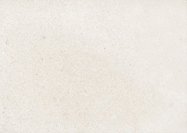 Limra Limestone