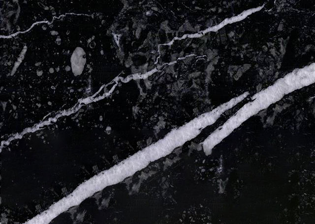 Noir Grand Antique Marble