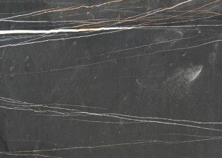 Port Laurent Marble